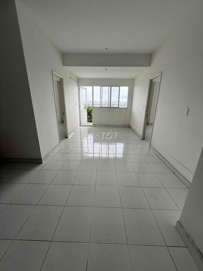 🔥 CHÍNH CHỦ GỬI EM_  CẦN BÁN NHANH CĂN HỘ 2PN LÊ THÀNH TÂN TẠO – VỊ TR