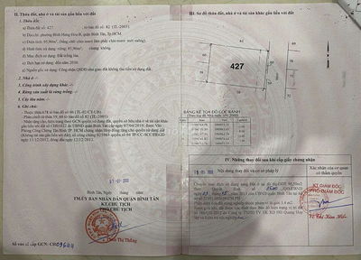 🏡 BÁN GẤP LÔ ĐẤT GIÁ TỐT – TẶNG 2 CĂN NHÀ ĐANG CHO THUÊ!