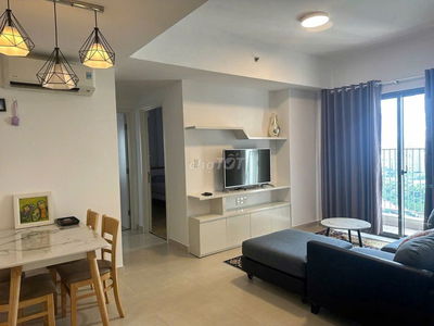 CHO THUÊ 2PN 75M2 18TR/TH CÓ NT, 23TR/TH FULL NT TẠI MASTERI THẢO ĐIỀN