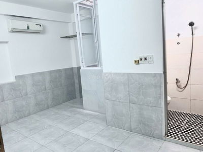 Phòng trọ tiện nghi, trung tâm Ngũ Hành Sơn