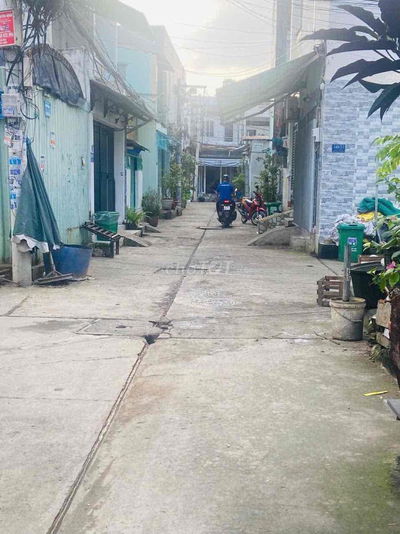 bán nhà đẹp an tết