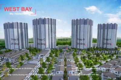 Bán Gấp căn hộ 2 ngủ Full đồ tầng trung view đẹp giá tốt.