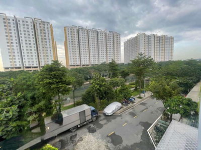 🔥DT79 NHÀ 4T, KDC,  ĐƯỜNG XE TẢI 8M TAM BÌNH, TP THỦ ĐỨC, 170M², 14TỶ