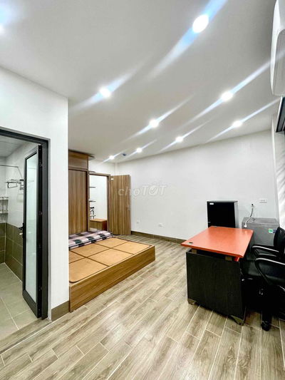 Cho thuê phòng Lê Trọng Tấn, An Khánh, Thiên Đường Bảo Sơn Từ 3.5tr🔥