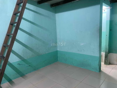 Phòng trọ gần trường đại học lao động xã hội