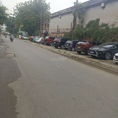 MẶT TIỀN ĐƯỜNG 10M - VĨA HÈ 5M ĐẬU OTO - BÌNH THẠNH - 80M2 - 5TẦNG