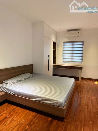 CỰC NGON! BÁN NHÀ MẶT PHỐ KINH DOANH HOÀ CƯỜNG GẦN VINMEC 90M2 CHỈ 11 X TỶ