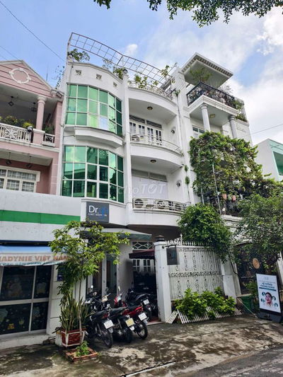 🫜HẺM LỚN XE TẢI ĐƯỜNG LÊ ĐỨC THỌ, GÒ VẤP