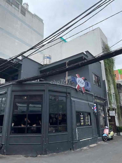 𝐍𝐇À 𝐆Ó𝐂 🍑𝐍𝐆𝐔𝐘Ễ𝐍 𝐓𝐑Ã𝐈 𝐐𝐔Ậ𝐍 𝟏 🌸🍃𝐍𝐆𝐀𝐍𝐆 𝟖𝐌🔆