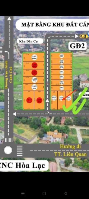 🤣 TIN SỐC GIỮA MÙA BÃO! Chủ đất hoảng hồn vì hũ gạo nứt toác, quyết định bán gấp mảnh đất