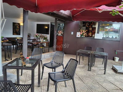 Bán ki ốt, siêu đẹp, đầm sòi, bệnh viện bưu điện