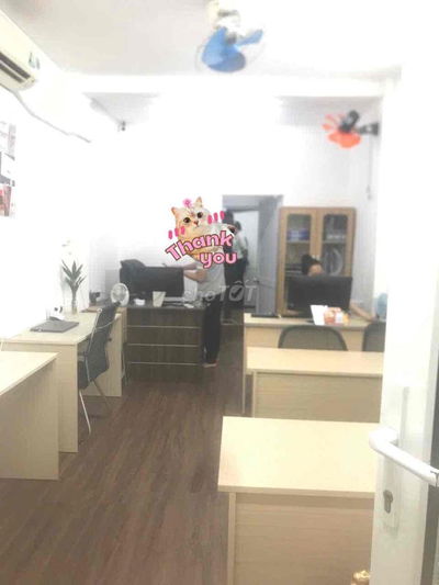 nhà 3x12 NGUYỄN CẢNH CHÂN. hẻm xe tăng đông đúc