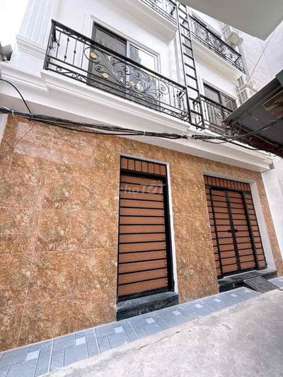 14,5TY - TOÀ CCMN 15 PHÒNG (13P KHÉP KÍN) - THANG MÁY - FULL NỘI THẤT