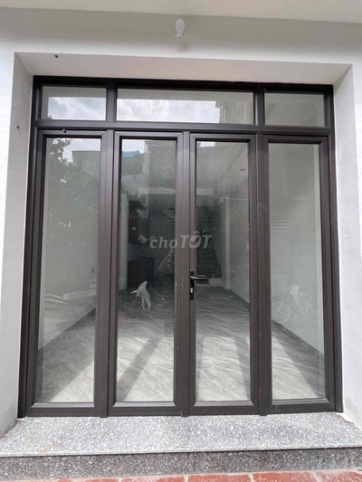 Bán nhà gần bến xe Yên Nghĩa