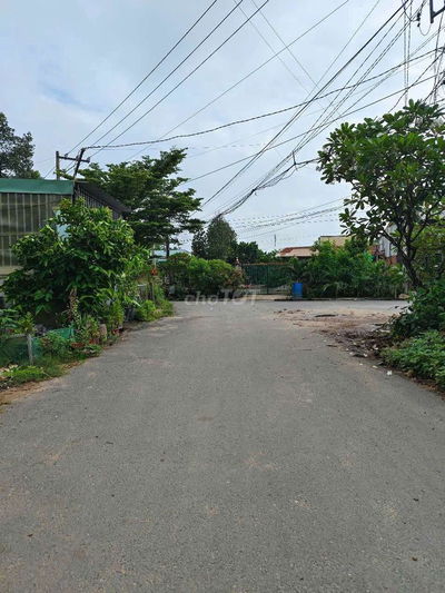 Tôi chính chủ. Cần thanh lý nhanh sản phẩm