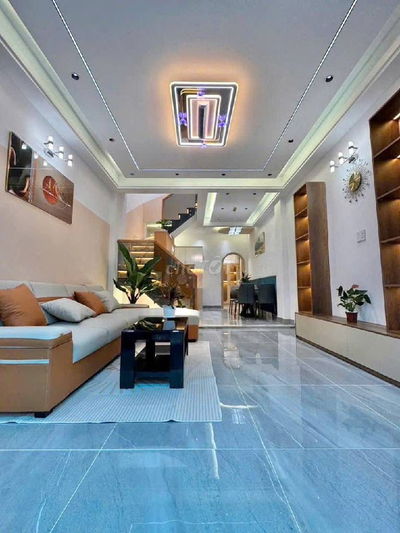 Aeon Tân PHú - 26 tháng 3 ,(  4 X 14 ) khu vực phát triển , giá tốt