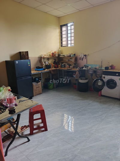 Tìm nam ở ghép bao điện nước trần đại nghĩa bình tân