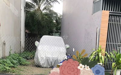 Đất VÀNG Đông Ngạc - 