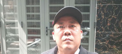 Bình Tân Giáp Tân Phú, Nhà Mới Xây, đẹp 40 m2, 2 tầng, Khu Bình Long