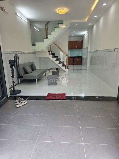 Bán căn nhà giá tốt hiệp bình chánh thủ đức giá tốt