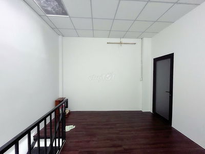 ✨ CHO THUÊ NHÀ HOÀNG VĂN THỤ – TÂN BÌNH KHU VỰC SÂM UẤT GIÁ 13TRIỆU