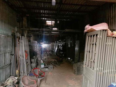 BÁN NHÀ - PHƯỜNG 10 TÂN BÌNH - 4 x 19 - NHỈNH 6 TỶ