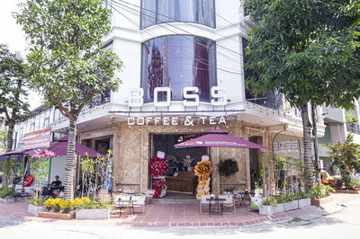 Cho thuê tổ chức sự kiện talk show, sinh nhật..Himlam Vạn Phúc Hà Đông