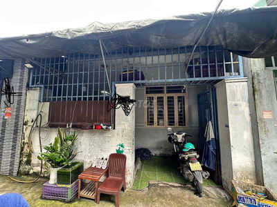 Nhu Cầu Cần Tiền Xoay Sở Công Việc ( Lưu Ý Chính Chủ )