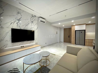 Cần cho thuê nhanh CH Hưng Phúc (Happy Residence) PMH, Q7 nhà đẹp,