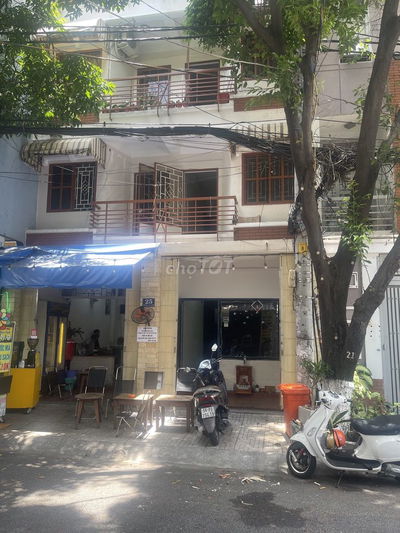 Chính Chủ Cho Thuê Mặt Bằng Kinh Doanh Đường Ngô Bệ, P13, Q. Tân Bình