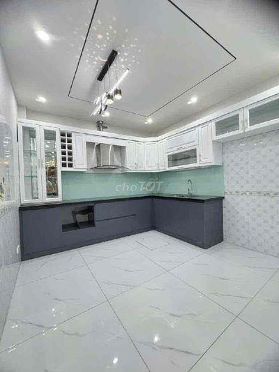 ✨ NHÀ ĐẸP HOÀNG MAI – Ở NGAY, TIỆN ĐỦ ĐƯỜNG ✨ Ngõ 3 gác, liền kề, dân