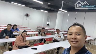 Bán Gấp lô góc 165m2 phân lô bộ công an Mai Lâm giá chỉ 30 tỷ