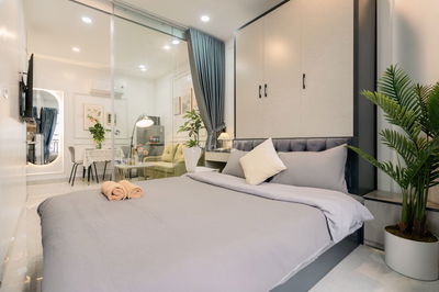 Chính chủ bán nhà 9 tầng ngõ ô tô tránh Thái Hà 70m2 với 9 tầng có hầm