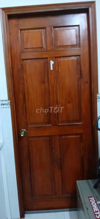 Phòng to 20m2,    tự do