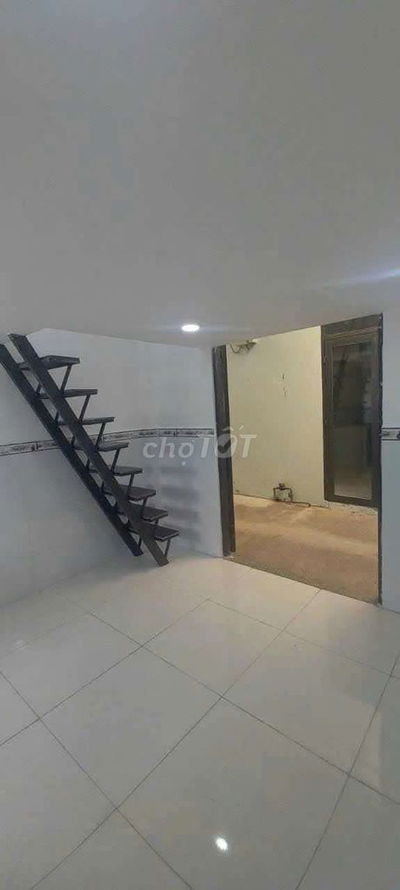 Bán nhà trọ 2 PN TL 43 giá 550tr