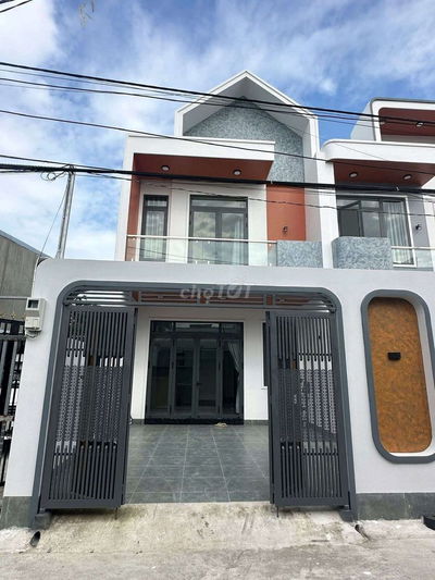 Cho thuê nhà Phường Phú Mỹ