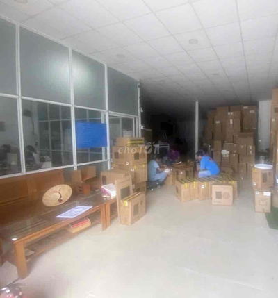 Hẻm nội bộ Trương Công Định 200m giá 15tr