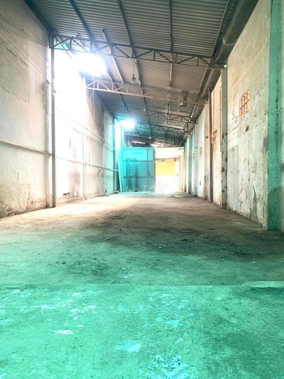 mặt tiền cho thuê ngang 5-35m gct 12.5tr/th