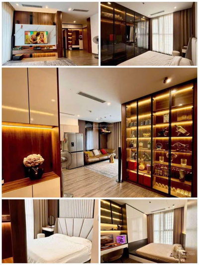 CITYLAND TỔNG HỢP QUỸ CĂN CHUYỂN NHƯỢNG RẺ NHẤT VIN OCP T11/2025 - FULL ĐỒ, SẴN SỔ, HT VAY ĐẾN 80%