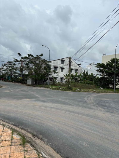 ❌ GIẢM 200 TRIỆU ❌ 🌹 40 TRIỆU NHỜ ANH EM BÁN  📍BÁN NỀN GÓC A5 & A7 KDC