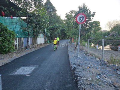 Bán đất trồng cây lâu năm - Đất Đa Năng