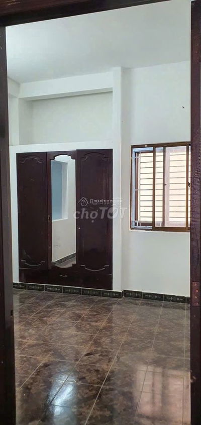 🏠 Cho thuê nhà nguyên căn – Quận 10 ( 3.5x14m ) - 16 Triệu/tháng .