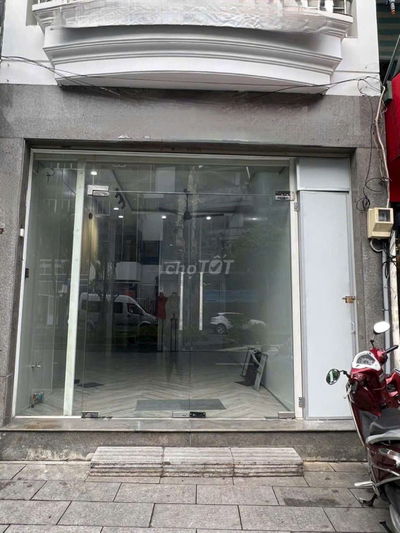 🌈🌿🌸MẶ𝐓 𝐓𝐈Ề𝐍 ĐẸ𝐏 𝐏𝐇𝐀𝐍 𝐗Í𝐂𝐇 𝐋𝐎𝐍𝐆

🍃🍉🌷