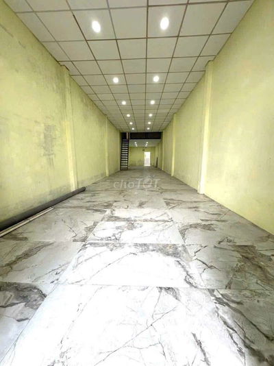 13 tr MTKD BÌNH TRỊ ĐÔNG 4X22 1 GÁC LỬNG