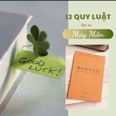 Tầng 3, 2 căn riêng biệt