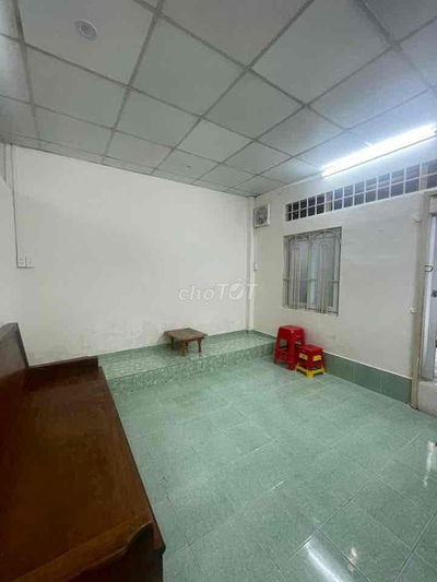 cho thuê nhà nguyên căn Full nội thất. phan xích long p2, Phú Nhuận