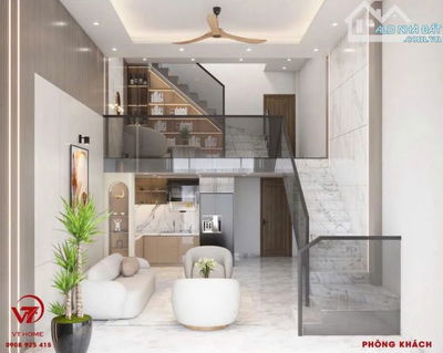 BÁN NHÀ 2 TẦNG + LỬNG, FULL NỘI THẤT– GẦN BIỂN–NGUYỄN CAO–TRUNG TÂM THANH KHÊ, ĐÀ NẴNG –GI