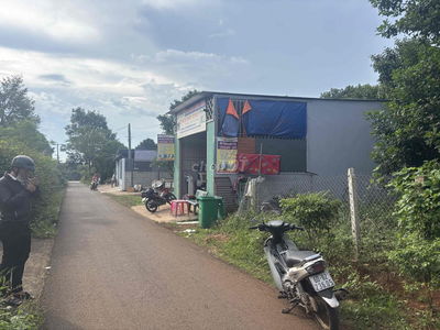 ĐẤT NỀN MT NHỰA- FULL THỔ CƯ - SỔ RIÊNG