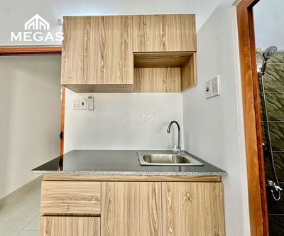 537 Nguyễn Oanh giá 4.700.000