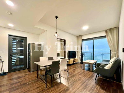 🌿 CĂN HỘ 3PN FULL NỘI THẤT XỊN CHO THUÊ TẠI MIZUKI PARK 🌿